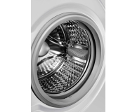 TCL FF1024WA0PL - 1256773 - zdjęcie 10